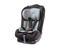Caretero Combo Black - 407106 - zdjęcie 1